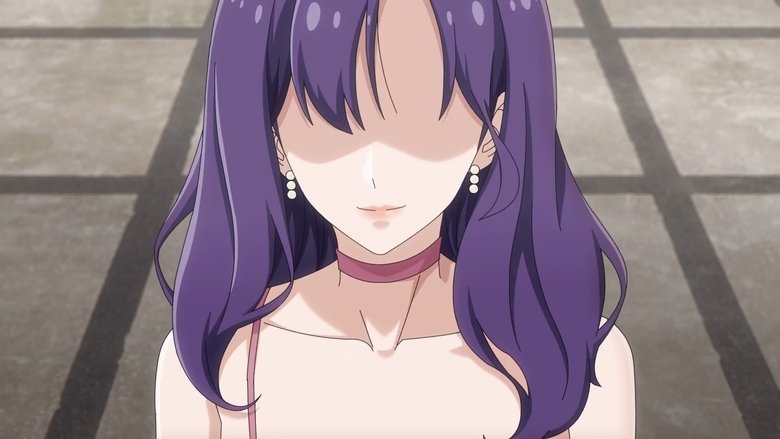 Still image for Roommates season 1 episode 1: Episode 1 Still image for Roommates season 1 episode 1: Episode 1