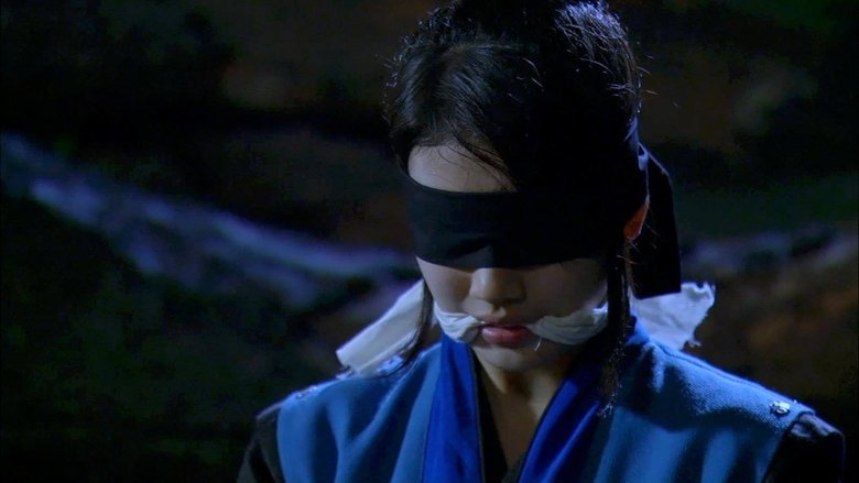 Still image for Gu Family Book season 1 episode 17: Episode 17 Still image for Gu Family Book season 1 episode 17: Episode 17