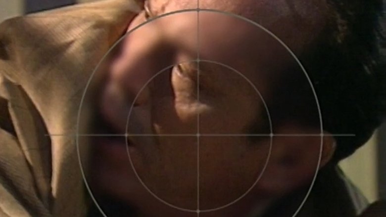 Still image for A Próxima Vítima season 1 episode 15: Chapter 15 Still image for A Próxima Vítima season 1 episode 15: Chapter 15