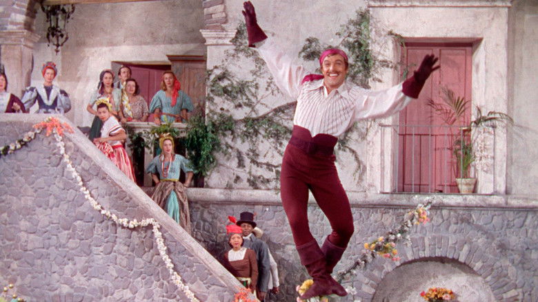 Gallery image from r6FVj1wUFYCZ2bcPa4dOPplXatQ.jpg