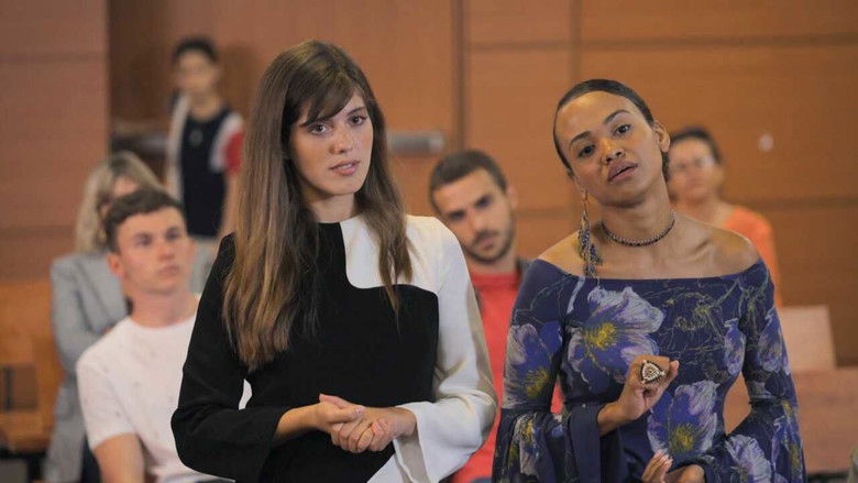 Still image for Shumok season 1 episode 22: Episode 22 Still image for Shumok season 1 episode 22: Episode 22