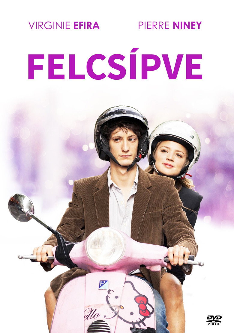 posters 32