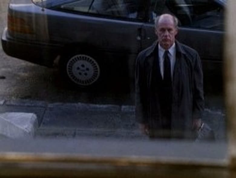 The XFiles Season 6 Episode 10 Watch Online AZseries