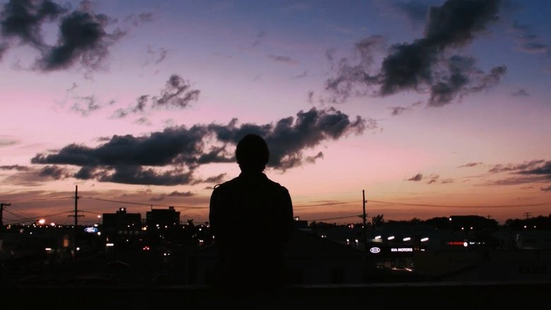 Gallery image from r6JfBrHegK1Nx5TdvUujMUMl2ly.jpg