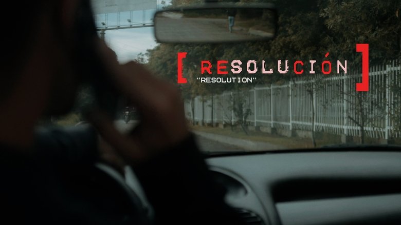 Resolución (2023)