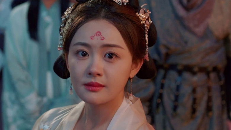 Still image for Bring the Princess Home season 1 episode 10: Episode 10