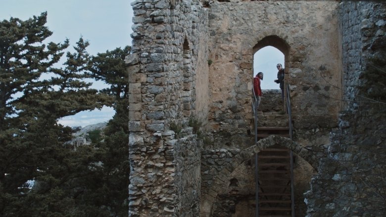 Gallery image from r6QacHgsM1HQjC9X3dlFrhVZgbY.jpg