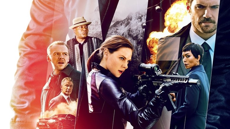 mission impossible fallout torrent download mission impossible fallout torrent download