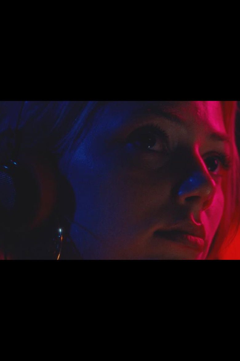 Imatge de Silver Star