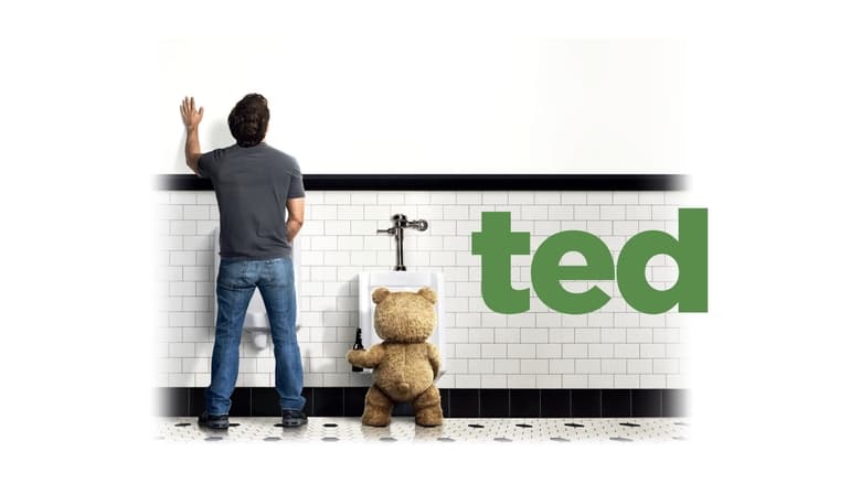 Ted