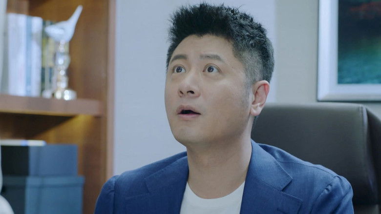 Still image for Sweet Life season 1 episode 27: Episode 27 Still image for Sweet Life season 1 episode 27: Episode 27