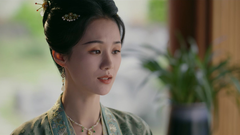 Still image for Fight for Love season 1 episode 26: Episode 26 Still image for Fight for Love season 1 episode 26: Episode 26