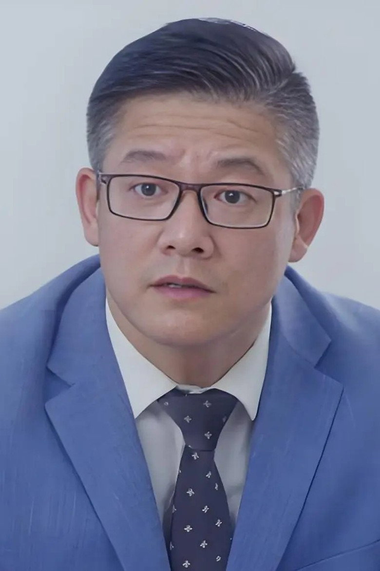 Photo de 滕林