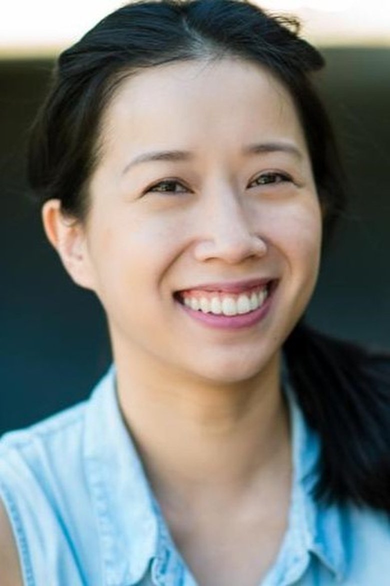 Ảnh Vivian Lam