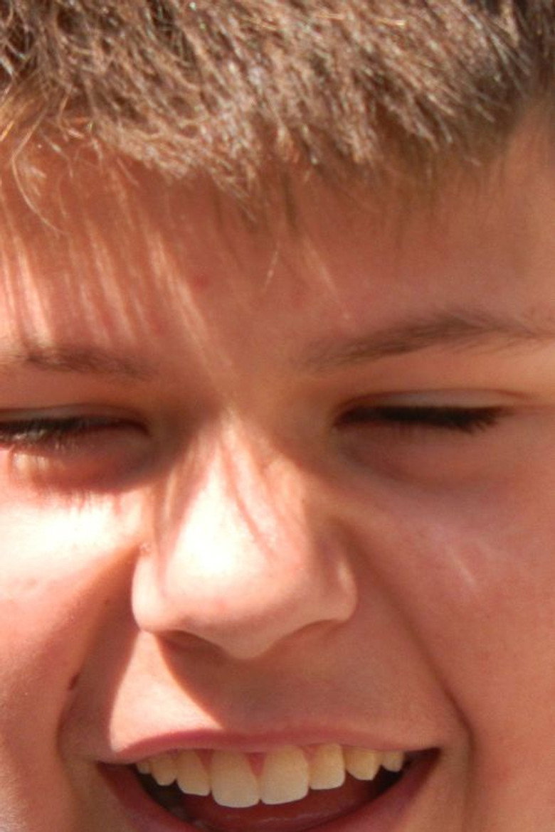 Sári Csongor Noé