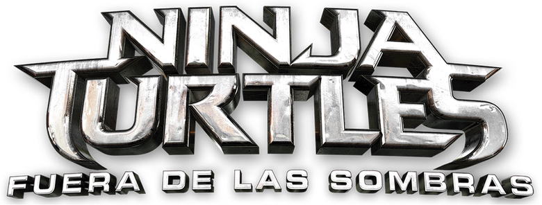 Imagen de Tortugas Ninja 2: Fuera de las sombras