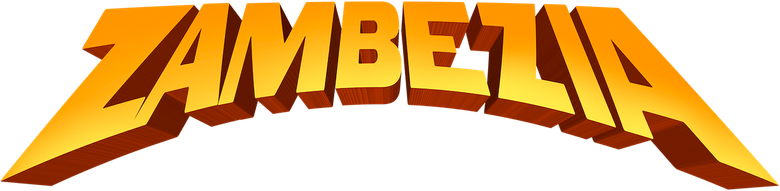 Imagen de Zambezia