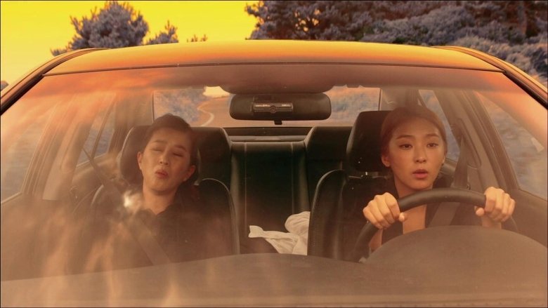 Episode still