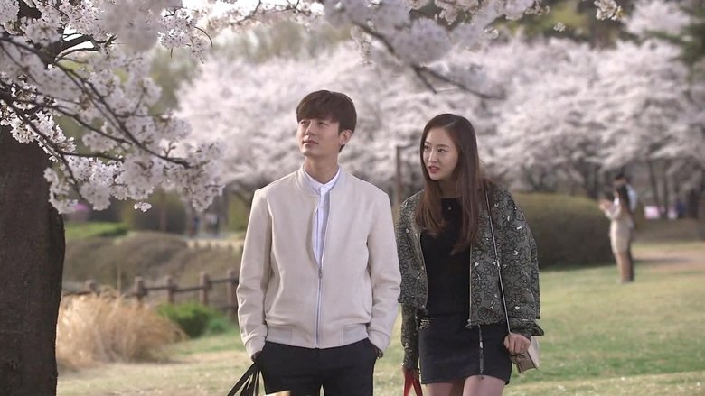 Still image for Band of Sisters season 1 episode 3: Episode 3