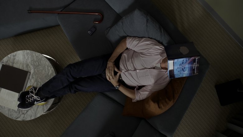 Gallery image from r6bqLup4KtJSanpna54DZ4zsHKp.jpg