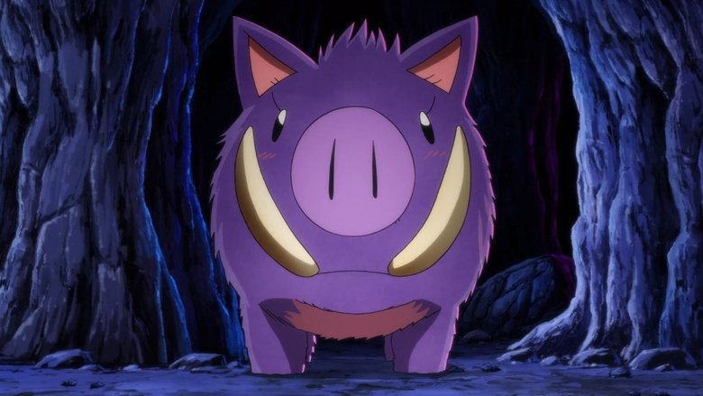 Seven Deadly Sins Saison 5 Vostfr Voir The Seven Deadly Sins saison 5 episode 2 VF - zuStream