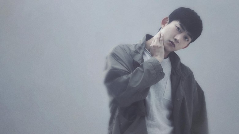 Gallery image from r6capd2cUqH1FA1Yr6nLGQ0JG9g.jpg