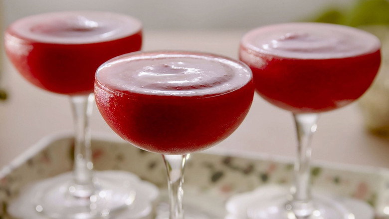 Moms' Night In