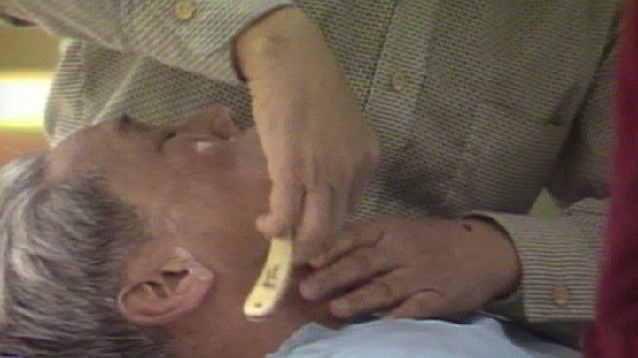 Still image for News Treasury season 1 episode 52: Episode 52