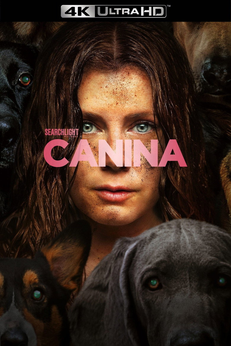 Póster la Película