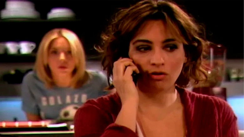 Still image for Lalola season 1 episode 17: Episode 17 Still image for Lalola season 1 episode 17: Episode 17