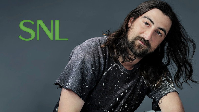 Still from Saturday Night Live - Temporada 51 Episodio 19