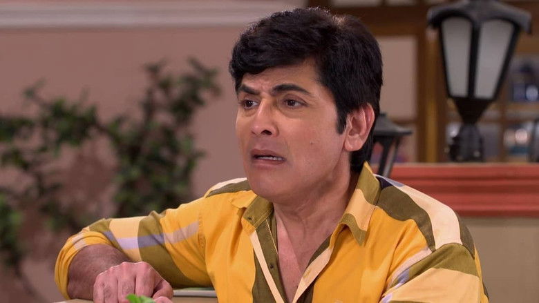 Manmohan's Act is Exposed