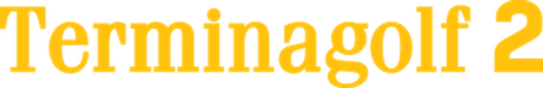 Imagen de Terminagolf 2