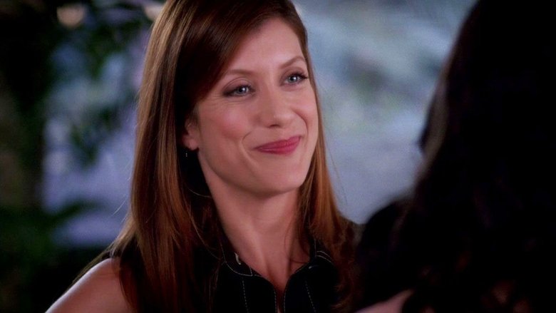 Grey's Anatomy Season 3 Episode 22 Watch Online | AZseries