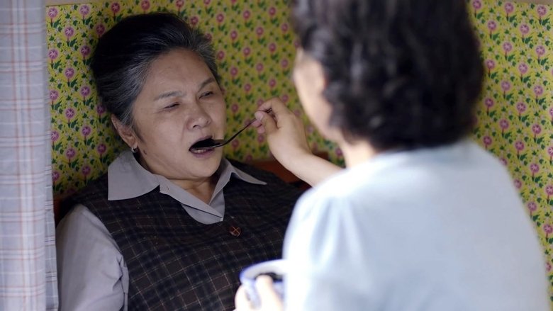 Still image for Dear Parents season 1 episode 32: Episode 32 Still image for Dear Parents season 1 episode 32: Episode 32