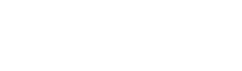 The Man Who Knew Too Much