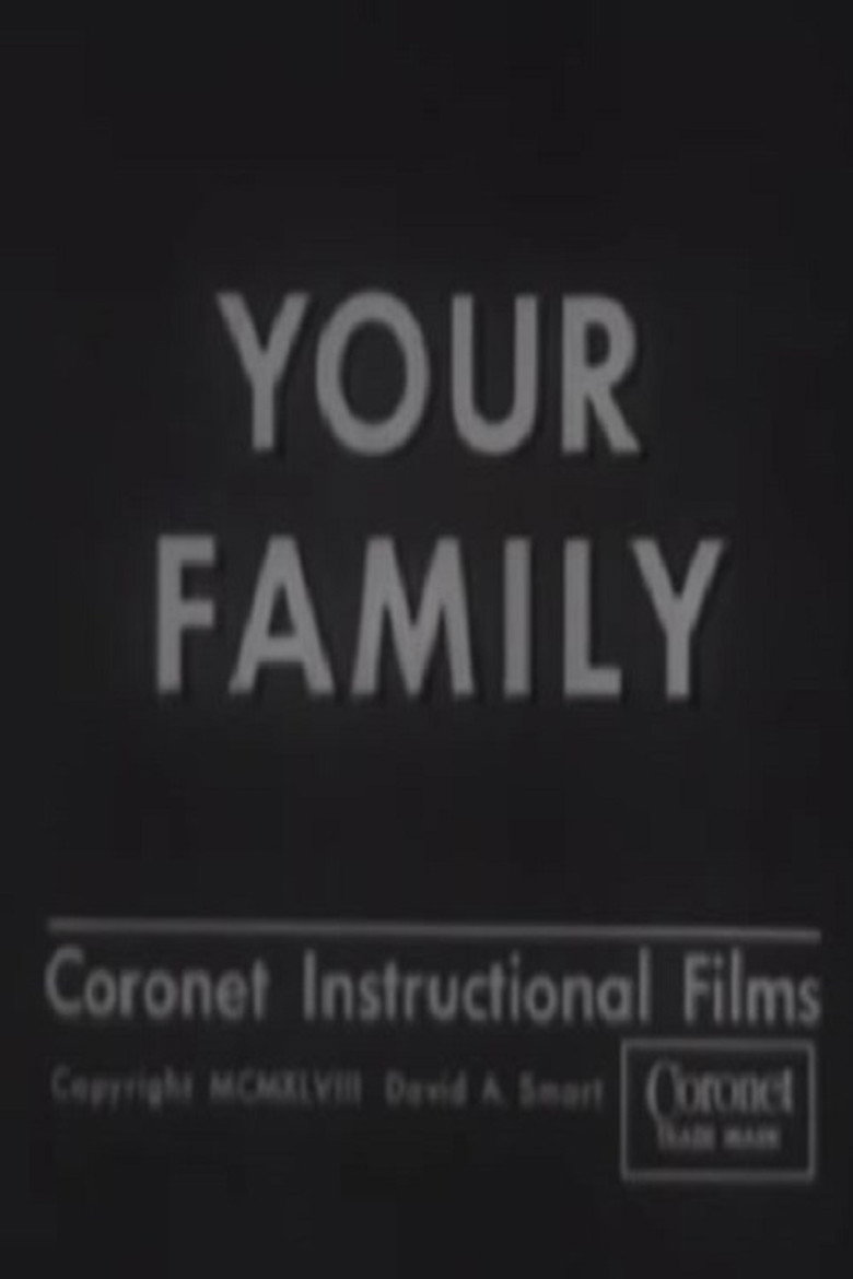 Your Family