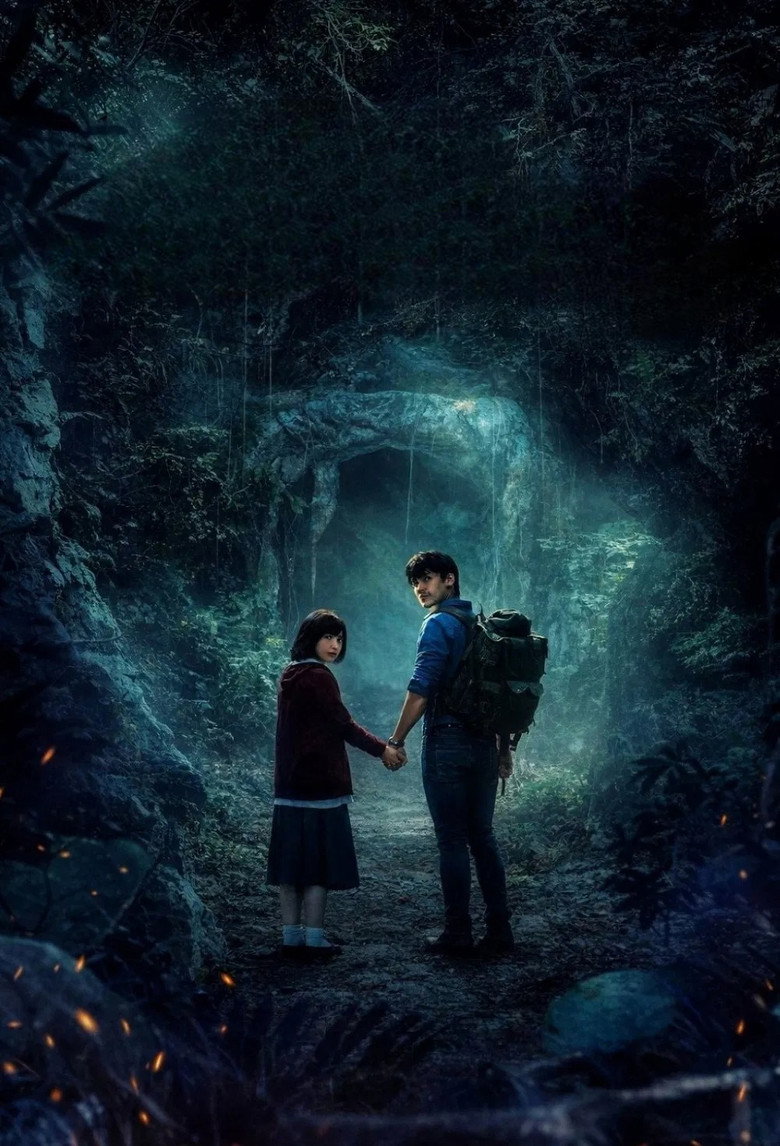 Imatge de ธี่หยด 3