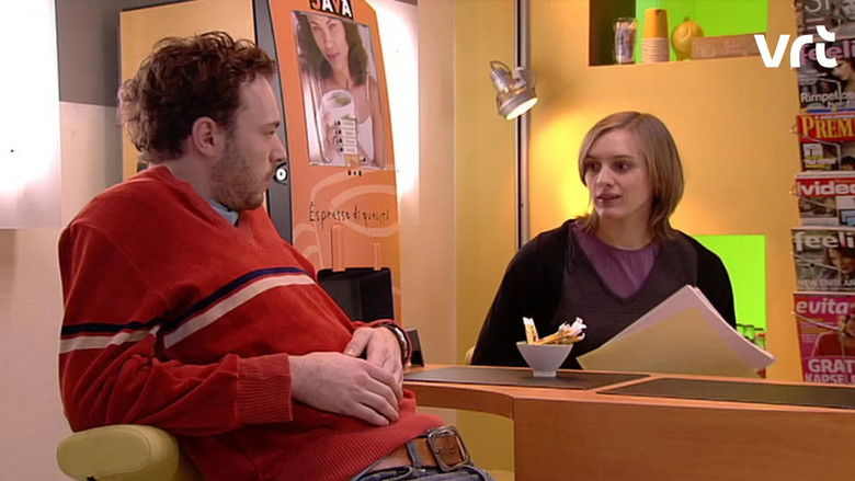 Still image for Emma season 1 episode 32: Episode 32