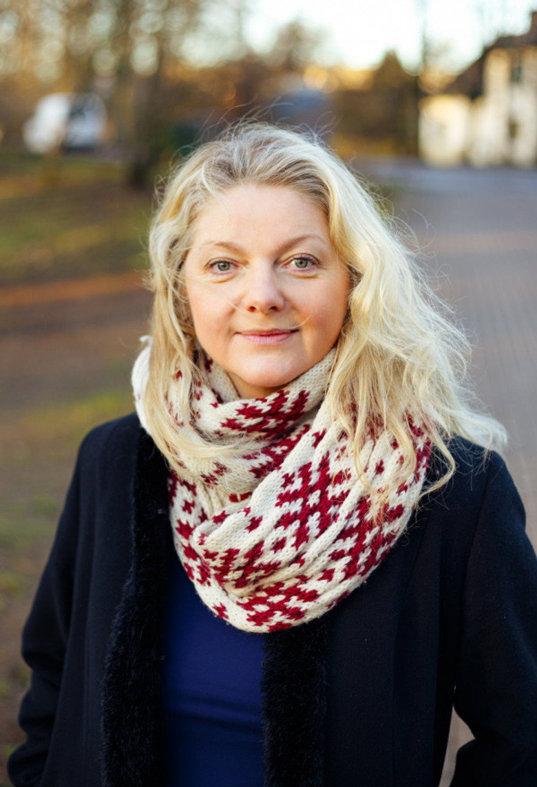 Māra Mennika