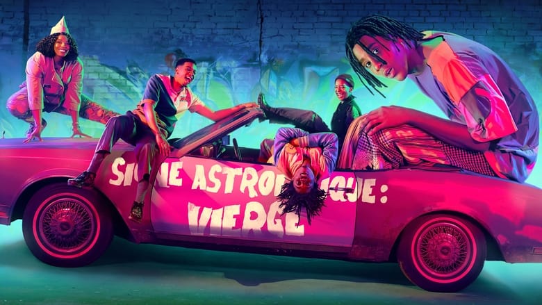 Gallery image from r6wZxZPbay0jyQy8zwnTyhtSsmJ.jpg