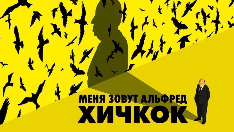 Gallery image from r6zHBIHb59uBcf9dniHuCgxNBll.jpg