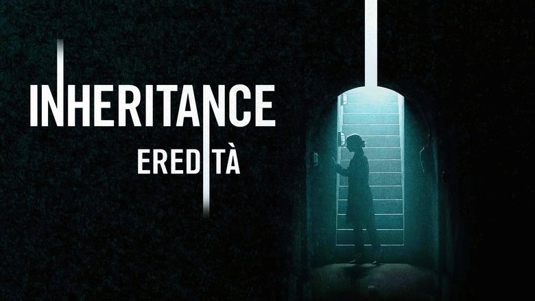 Inheritance (2020)