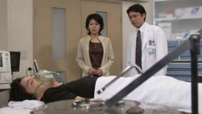 Still image for ヤ･ク･ソ･ク season 1 episode 43: Episode 43