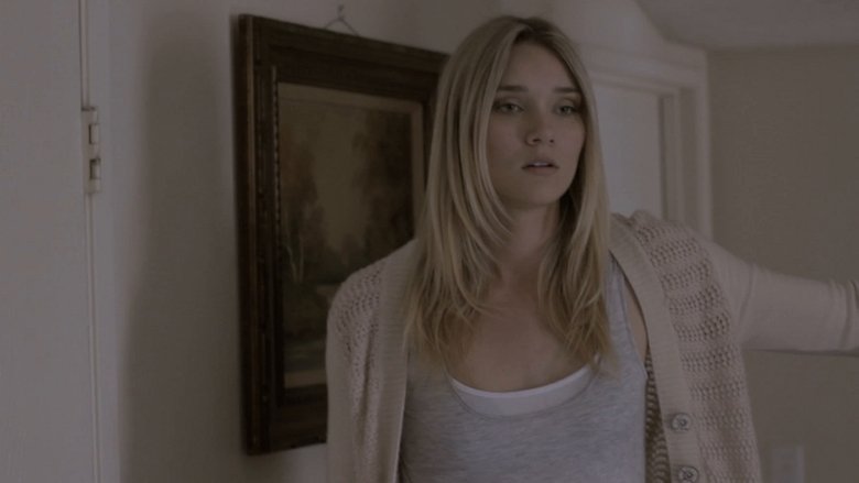 Gallery image from r73WvvhiwUIhD6VzbMgilWkyVl9.jpg