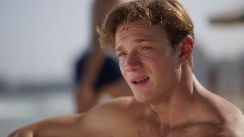 Still image for She's the One season 1 episode 19: Episode 19