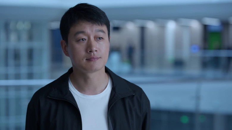 Still image for Prosecution Elite season 1 episode 27: Episode 27 Still image for Prosecution Elite season 1 episode 27: Episode 27