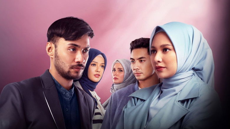 Gallery image from r79oImmnrPtaxUawBYybOBbEGAg.jpg