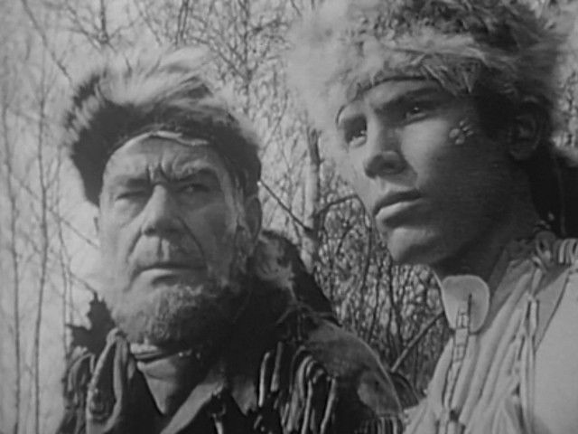 Still image for Le Théâtre de la jeunesse season 1 episode 35: Episode 35