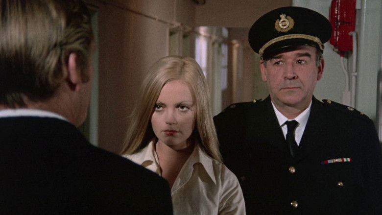 Fun and Games Photo 4